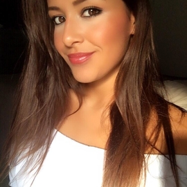 Paolaa