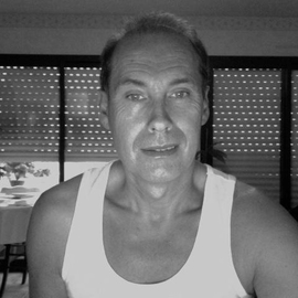 mohjoe