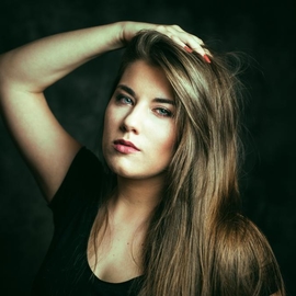 dorinehermier