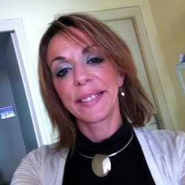 Meliah34