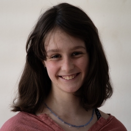 Lea_Lepoivre