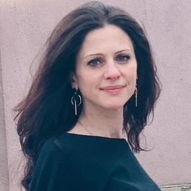 Galinalavie