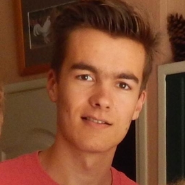 Tancrede1