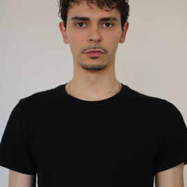 GabrielRoches
