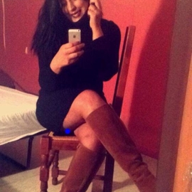 fifi25ans