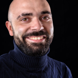 Jekkyl