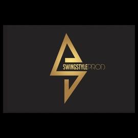 Swingstyleprod