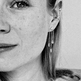 margauxXx
