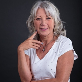 RegineBrand67