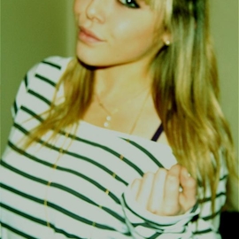 daphneclemence