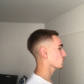 Milanvrz