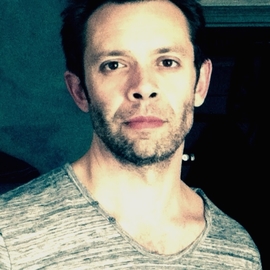Tzikin
