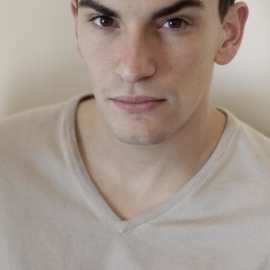 samuelvalensi