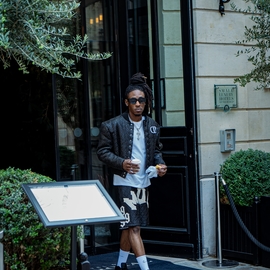 Traivice