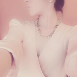 CamilleZ1563