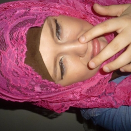 silvana7