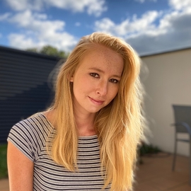 Louise0709