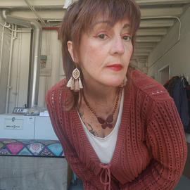 BarbaraPG75