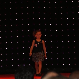 Sasha2008