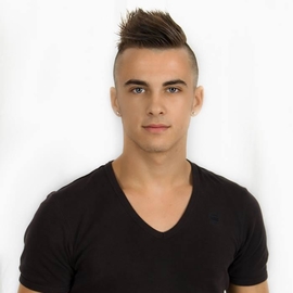 kevinmaestre