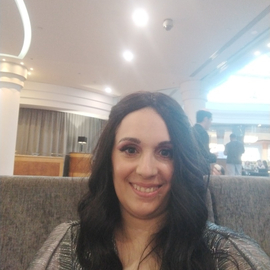 dinabentura