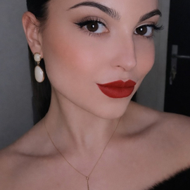 eleonorebodiot