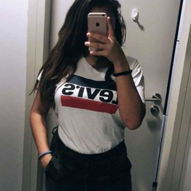 NeylaMrtzz11