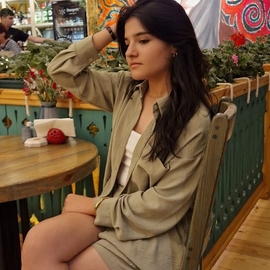 CindyAriellaOga