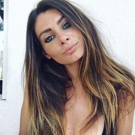 Ariane_0669