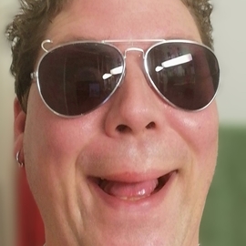 MikeArn79