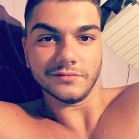 YannisTurbak