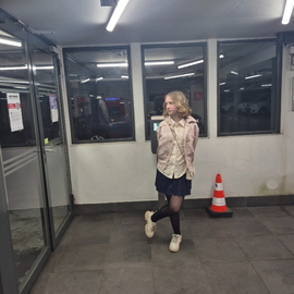 Sandra112233