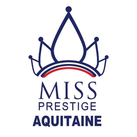 miss07041962