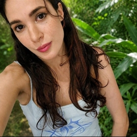 Dolcevita88