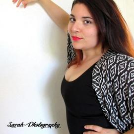 sarahlaib