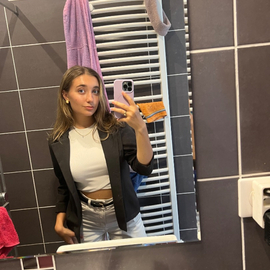JuJu007