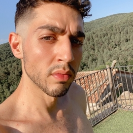 namialos