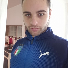 Guillaume274