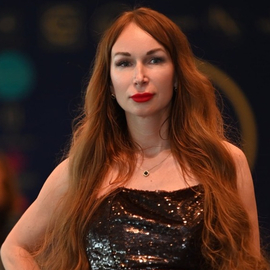 Tatiana777