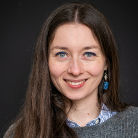 FannyEszter