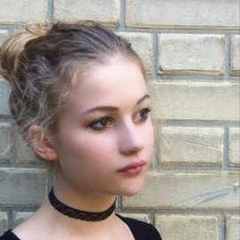 Maelleeeeee