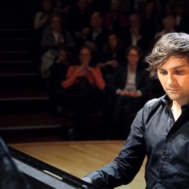 pianiste2013