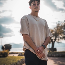 DylanRos