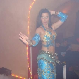 TatianaAaron
