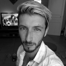 Jerem86