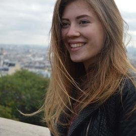 Andrijana99