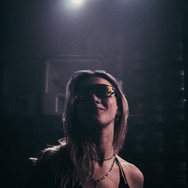 Claxpll