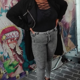 Fatoumata