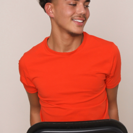 Sam07nog