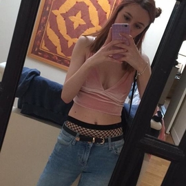 salemtbc
